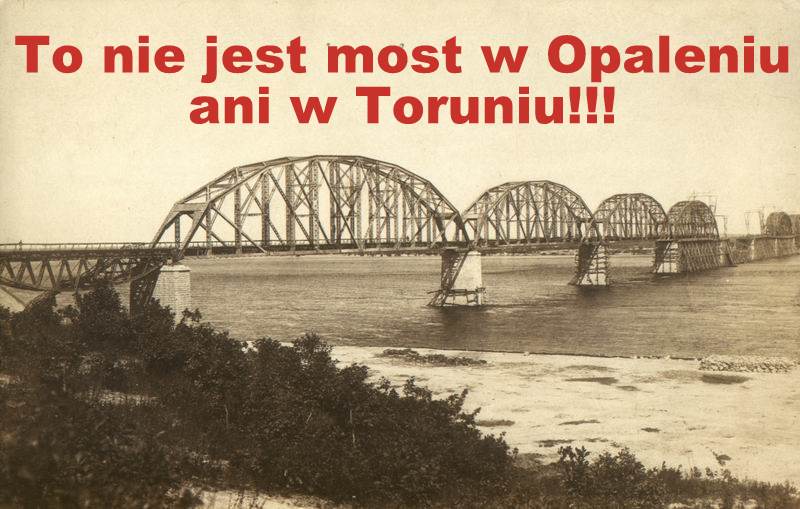 Zmiana rozmiarumost05_1.jpg