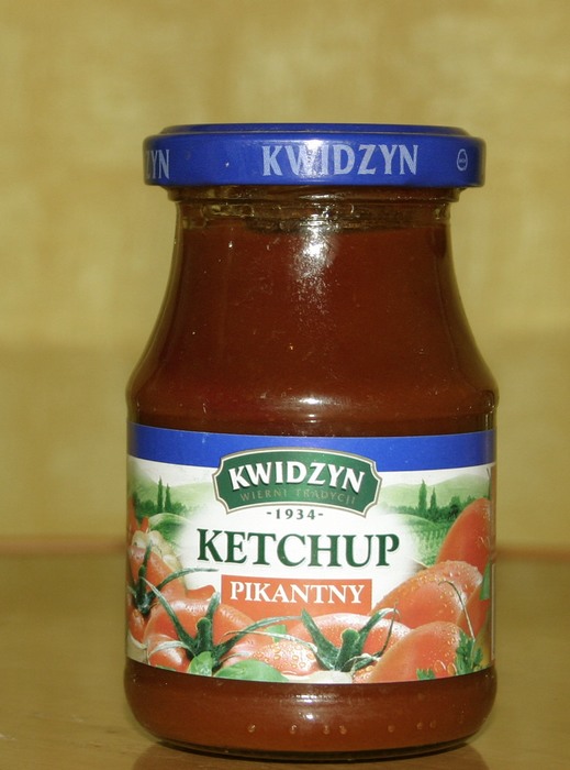 ketchup_copy.jpg