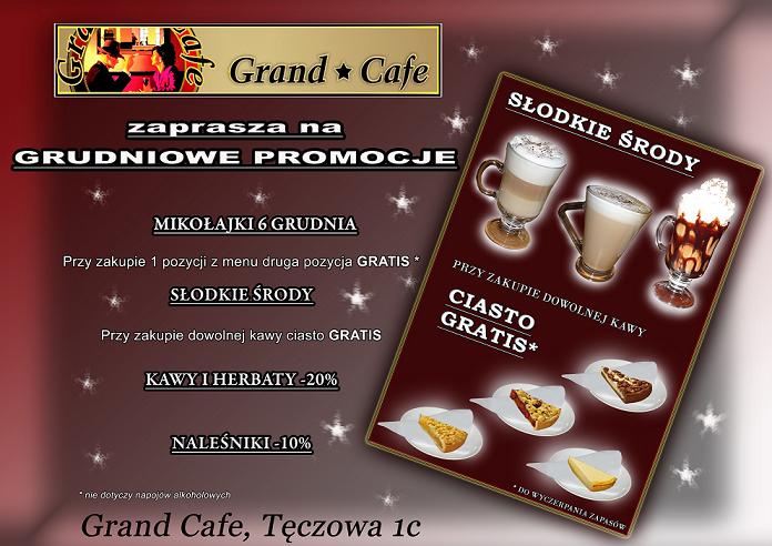 plakat laczony kopia.jpg