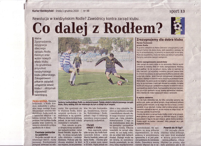 Gazeta1mały.jpg
