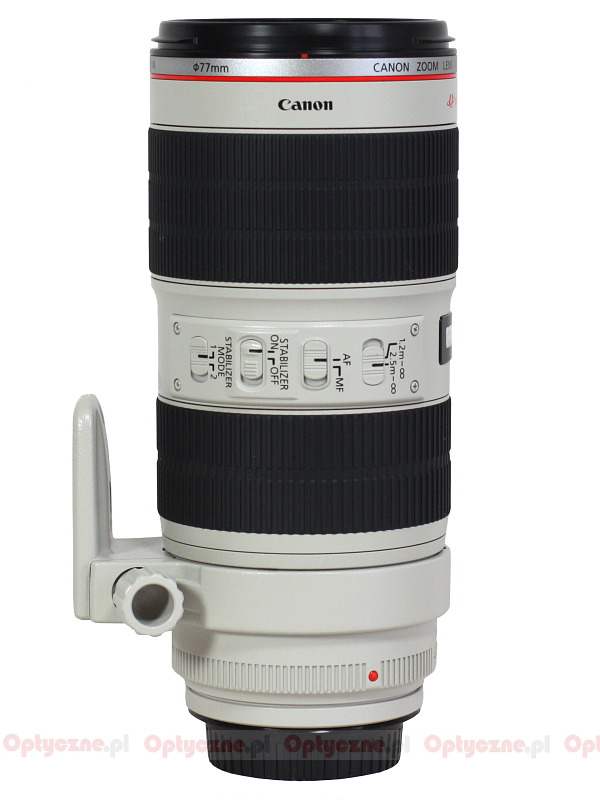 Canon EF 70-200 mm f2.8L IS II USM.jpg