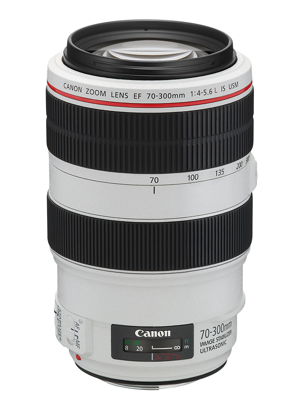Canon EF 70-300 mm f4-5.6 L IS USM.jpg