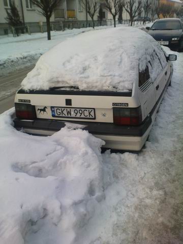 Resize of DSC00907.JPG