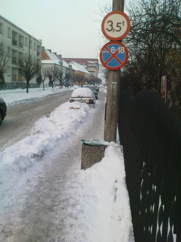 Resize of DSC00906.JPG