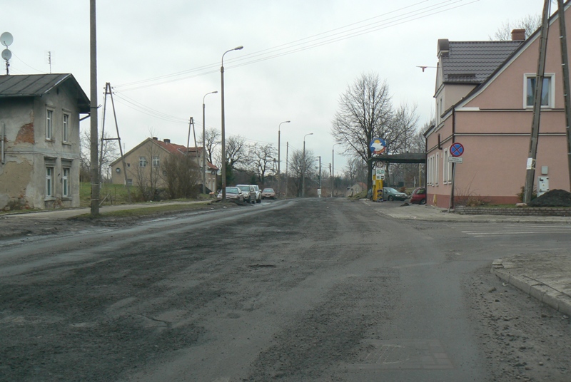 Malborska stacja.JPG