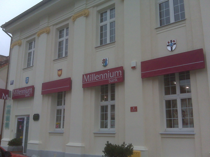 Bank Millenium.jpg