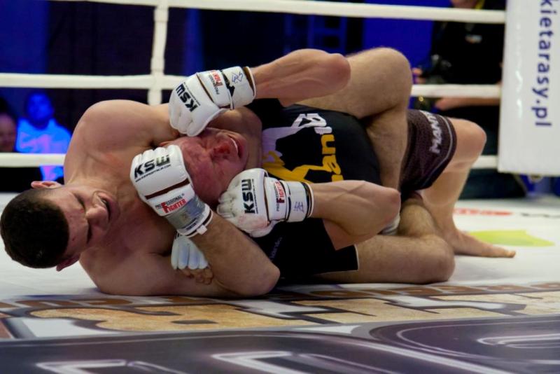 Rafał zza pleców.jpg