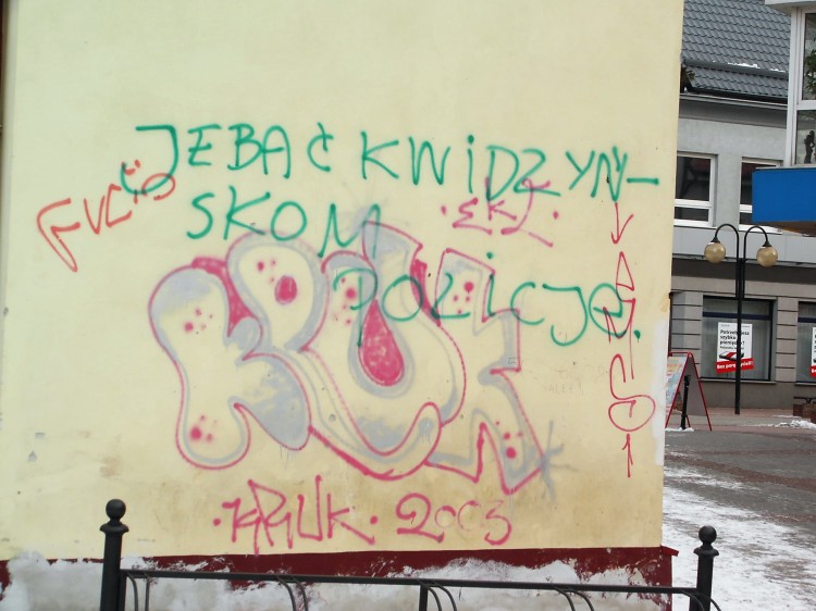 grafiti.jpg