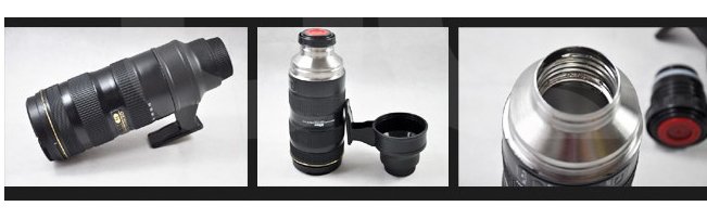 thermos6.jpg