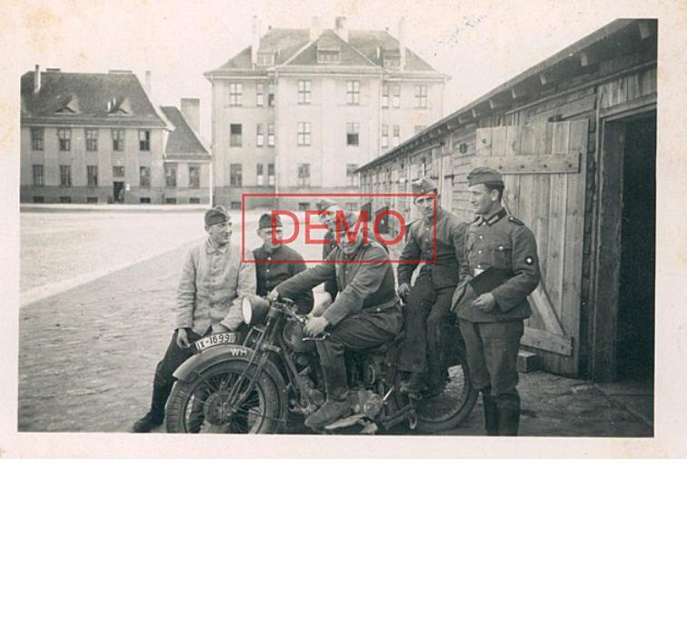 Fahrschule Marienwerder Westpreußen.JPG