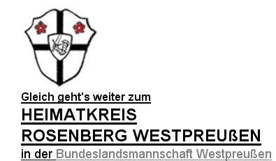 herb powiatu suskiego  do 1945 roku.jpg