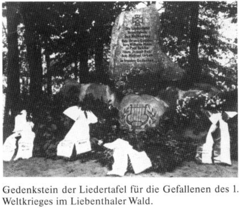 Gedenkstein.jpg