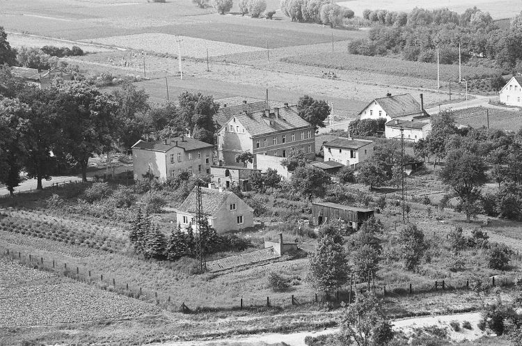 MMK - Mareza 1971.jpg