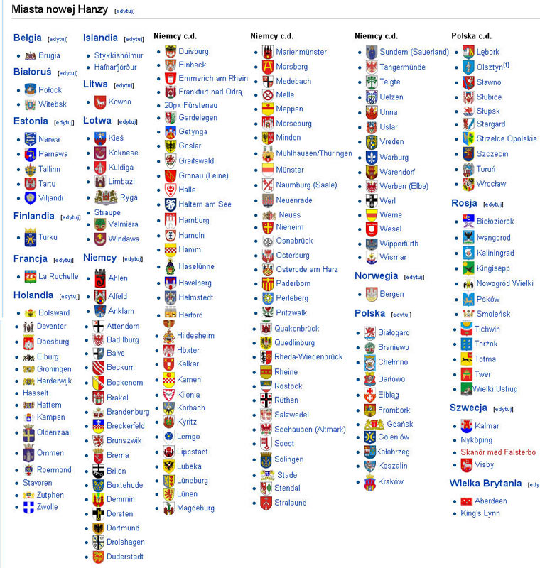 Miasta-Nowej-Hanzy.jpg