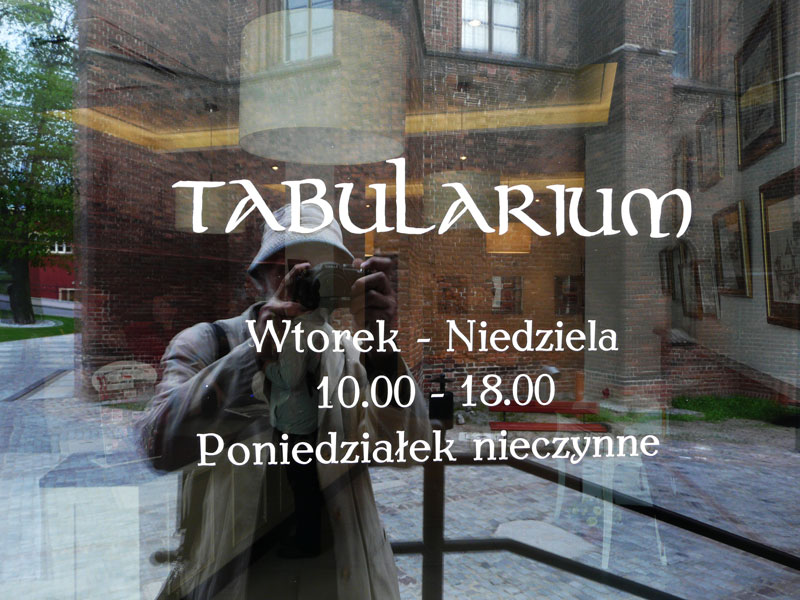Tabularium.-1.jpg