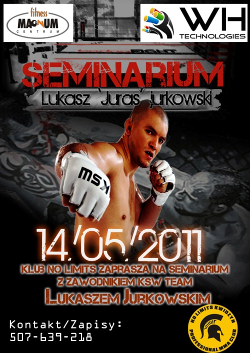 juras seminarium.jpg