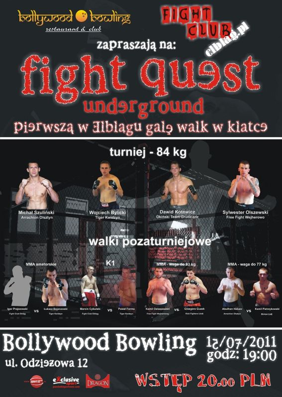 Fight Quest Underground na stronę.jpg