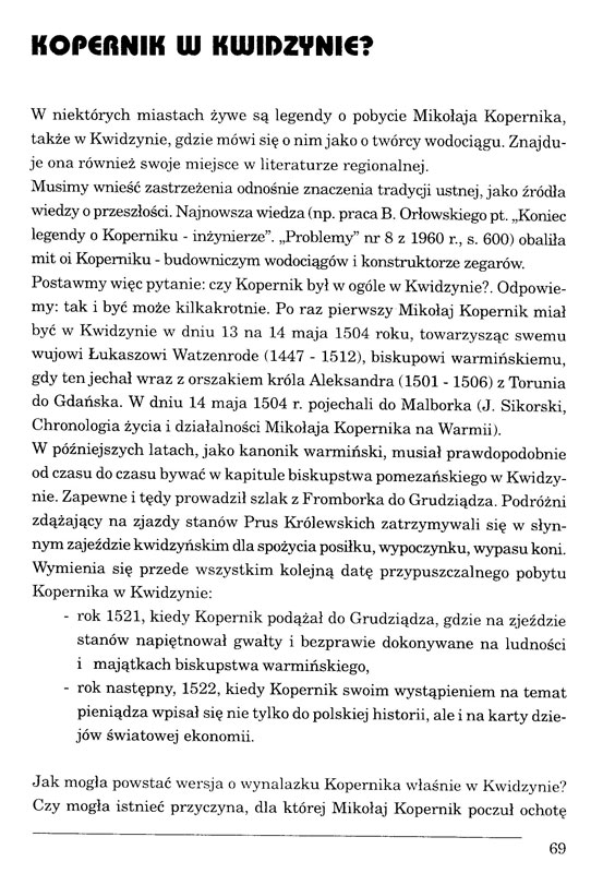 Kopernikw-K.-1.jpg