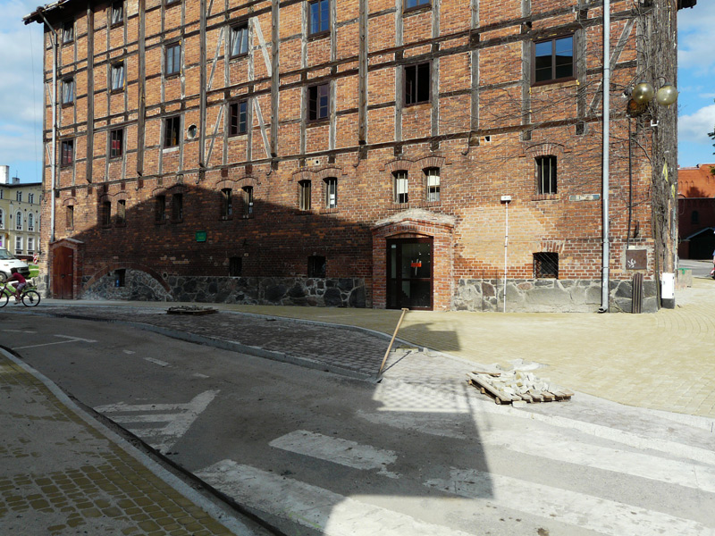 16.07.2011-075.jpg