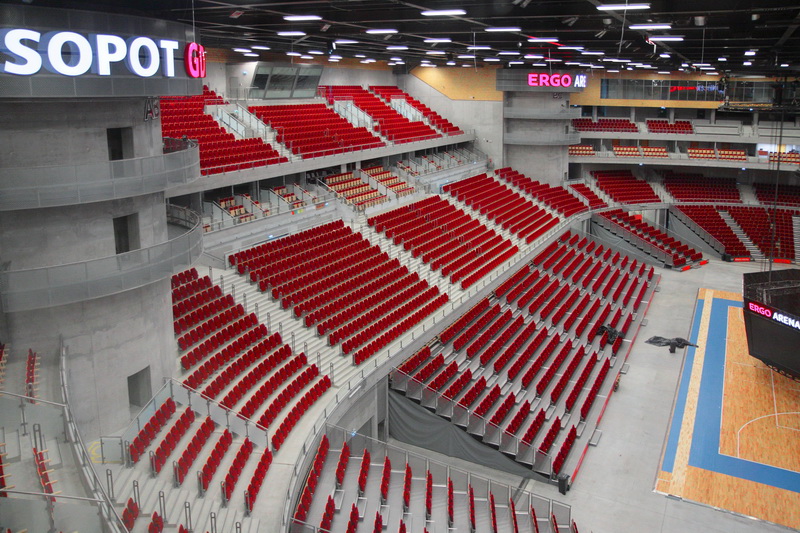ErgoArena_14.JPG