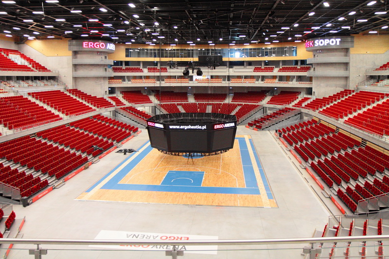 ErgoArena_12.JPG