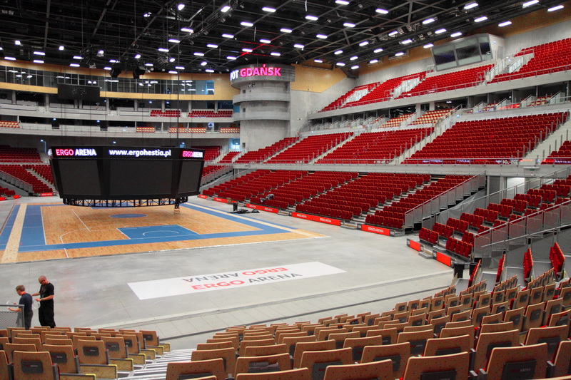 ErgoArena_04.JPG