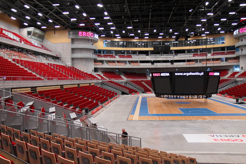 ErgoArena_02.JPG