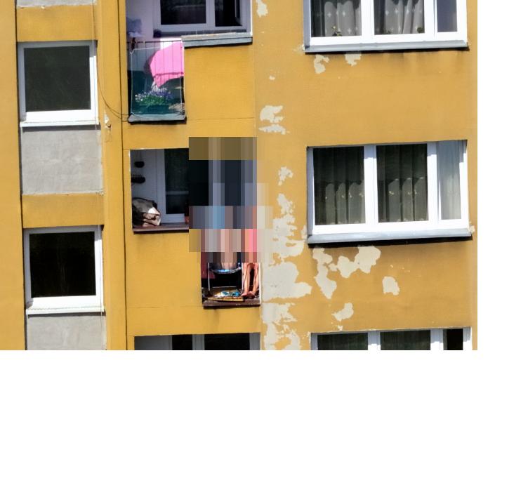 Balkon.JPG