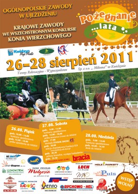 pozegnanie lata plakat.jpg