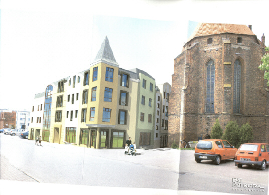 skan z  e-kwidzyn.pl.jpg