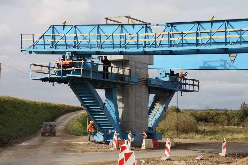 przesuwanie_07.JPG