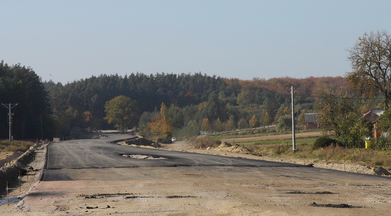 wędrówka_013.JPG