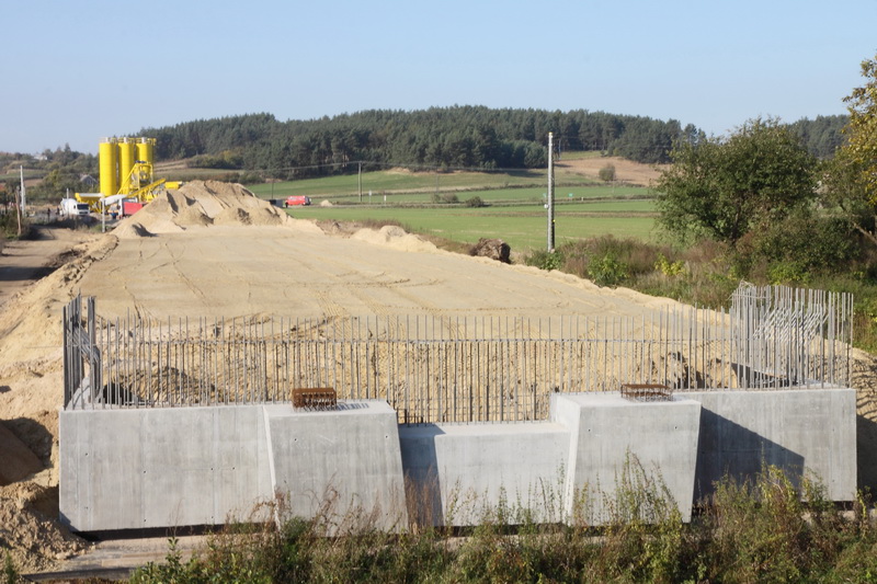 wędrówka_009.JPG