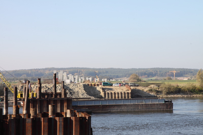 wędrówka_001.JPG