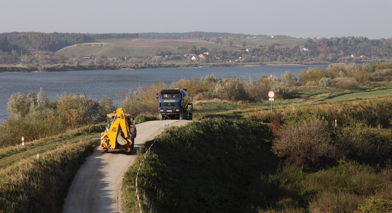 naszasrtona_07.JPG
