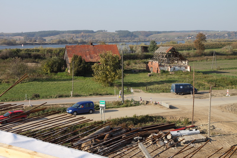 naszasrtona_04.JPG
