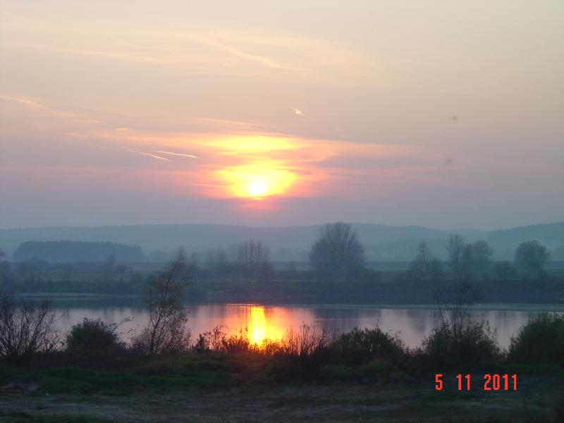 Widok.jpg