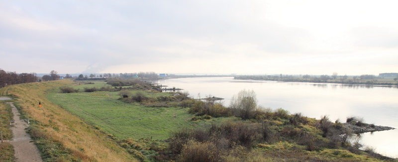 naWiśle_07.JPG