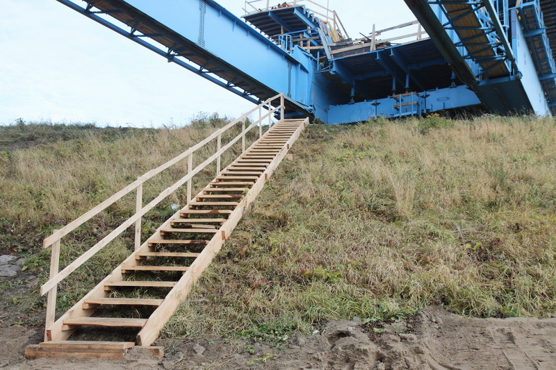 budowamostu_05.JPG