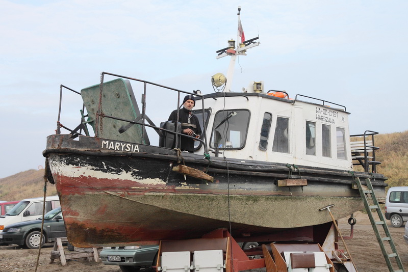 budowamostu_02.JPG
