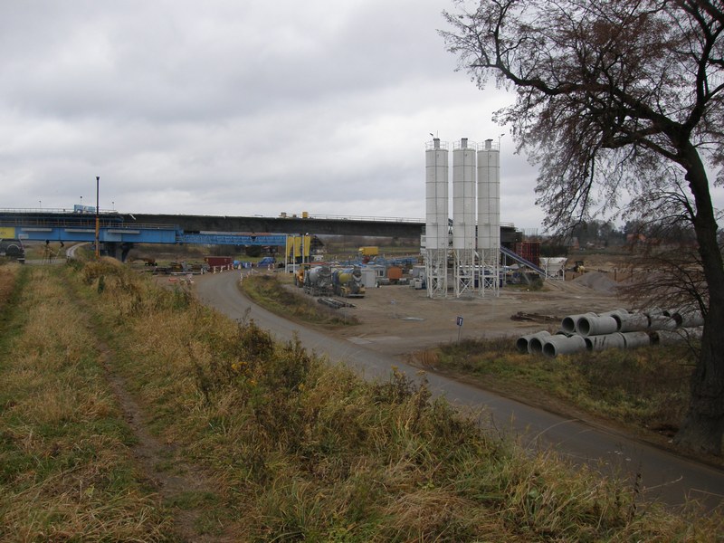PB270012.JPG