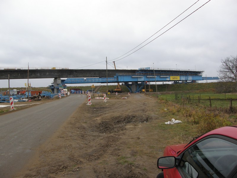PB270002.JPG