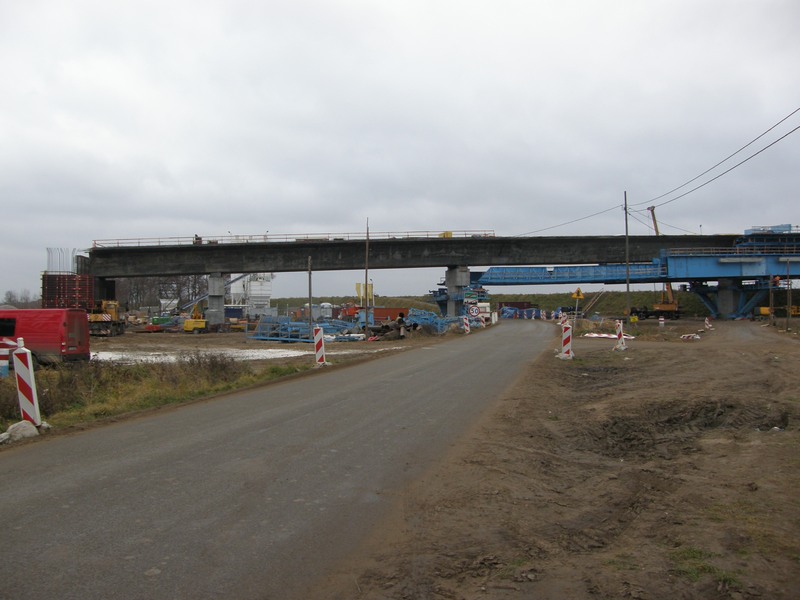 PB270001.JPG