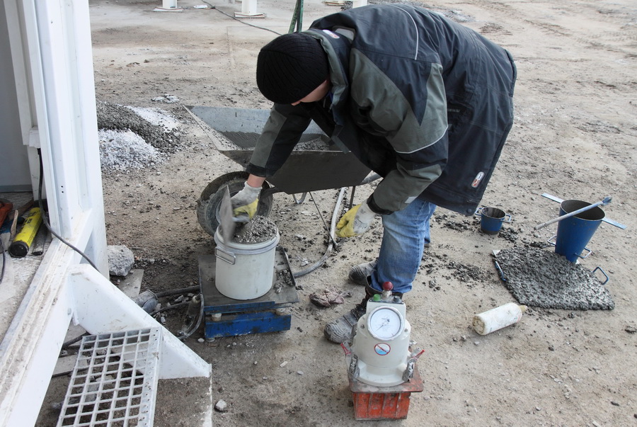 beton_09.JPG