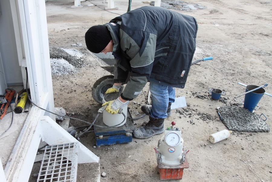 beton_08.JPG