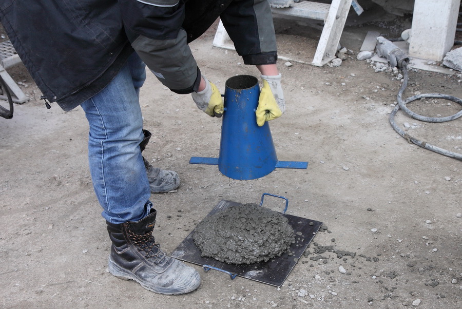 beton_06.JPG