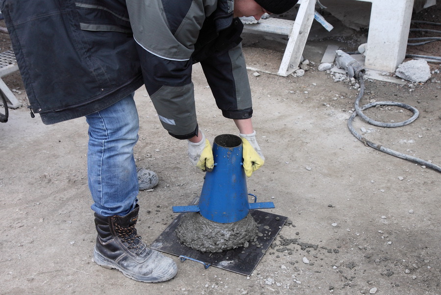 beton_05.JPG