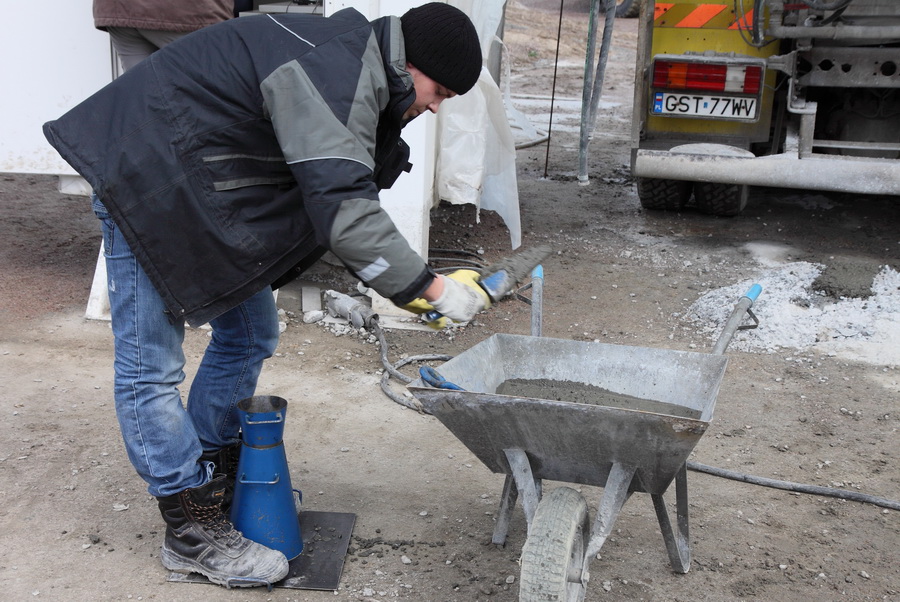 beton_04.JPG