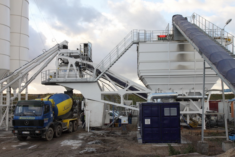 beton_01.JPG