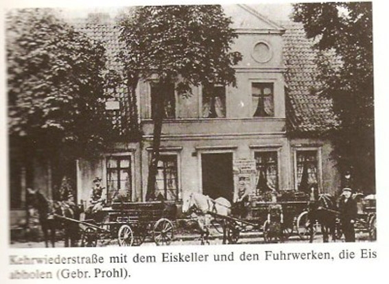 Gebruder Prohl - Biergrosshandlung.JPG